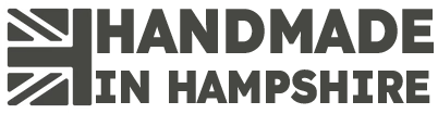 Handmade In Hampshire