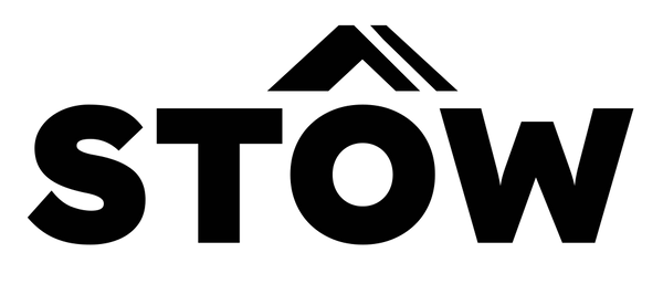 Stow Design